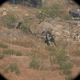 Image for article titled Tips For Playing Metal Gear Solid V